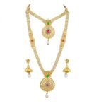 Keshav Jewellery