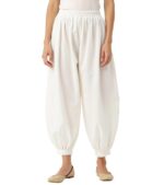 plus size salwar