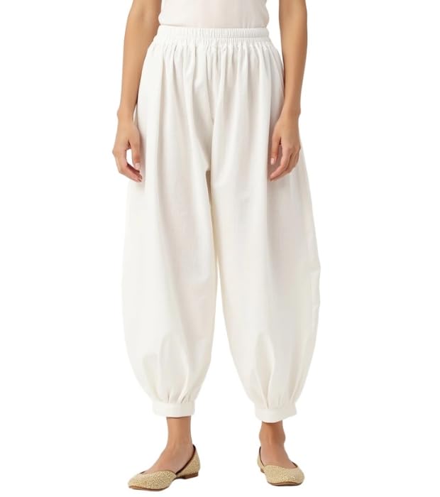 plus size salwar