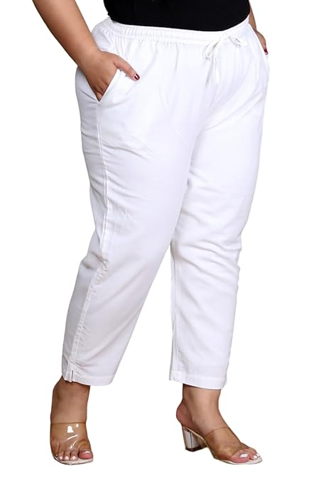 PLUS sIZE