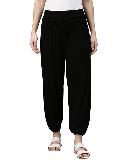 plus size salwar