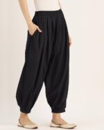 plus size salwar
