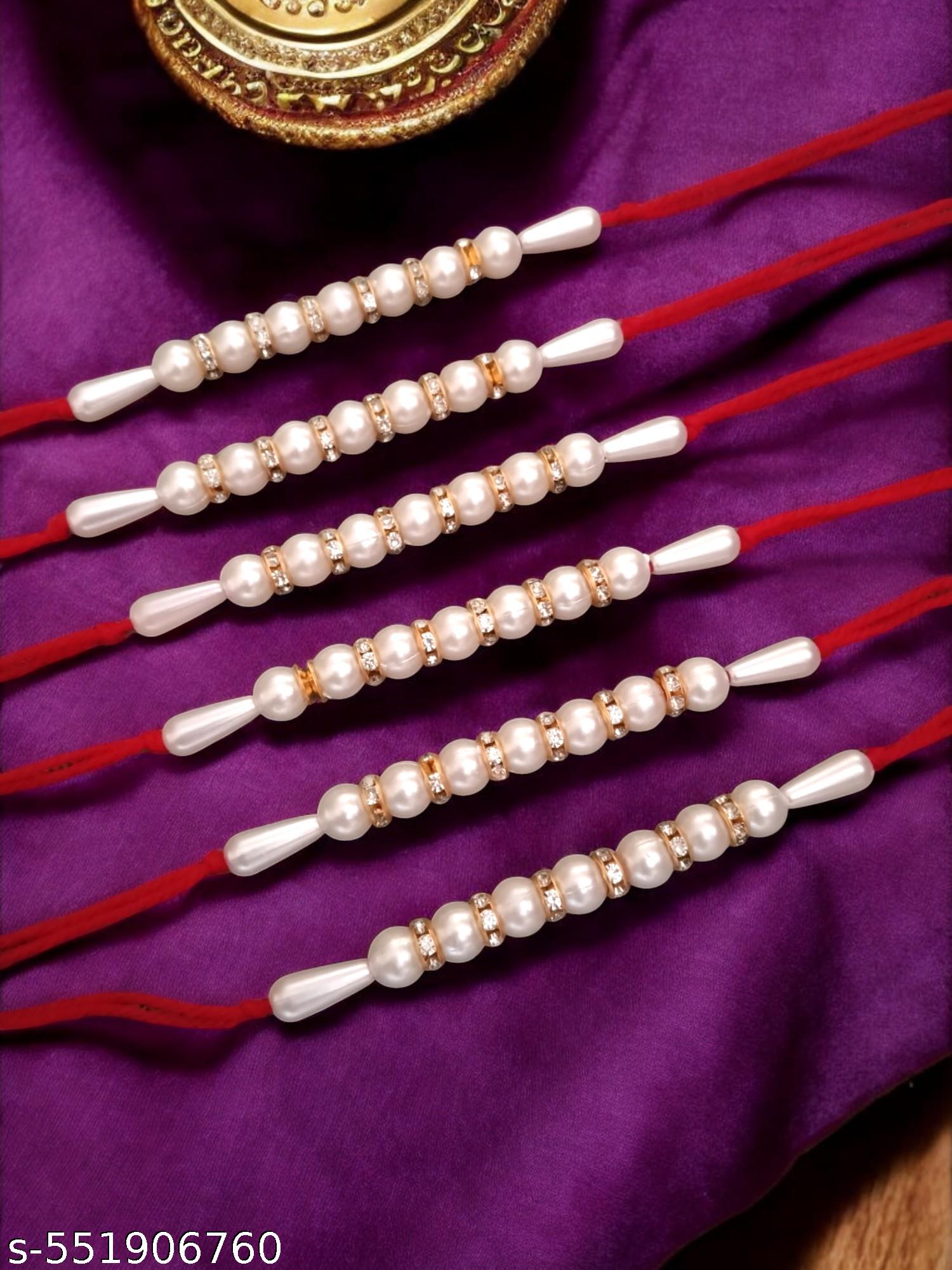 rakhi 2025